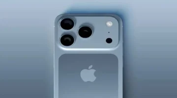 بمواصفات استثنائية.. آيفون 17e الجديد يظهر في تسريبات تكشف سعره المرتقب بدقة